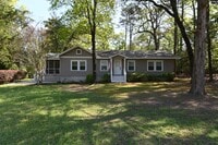 Building Photo - 217 Forest Bickley Rd