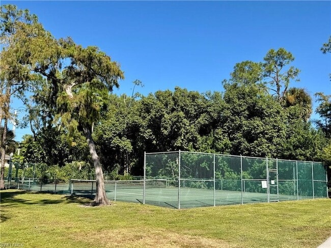 Building Photo - 5665 Whitaker Rd