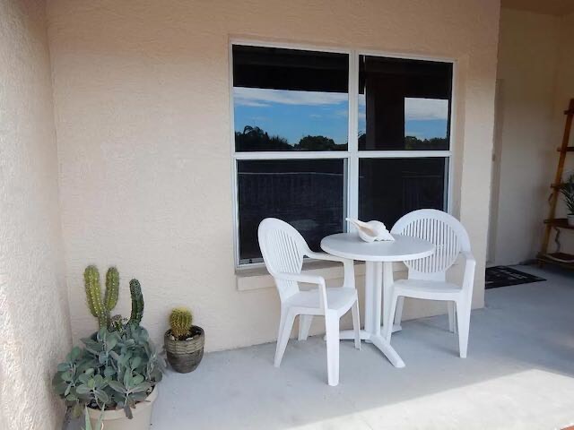 Building Photo - 6499 99th Way N