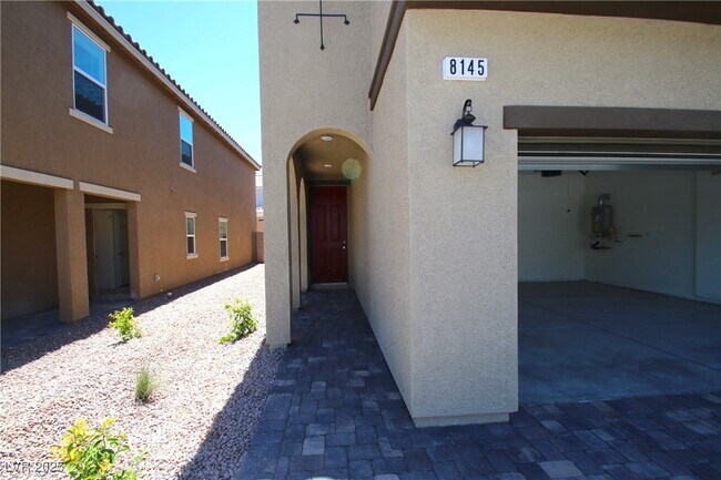 Building Photo - 8145 Seminario Ave