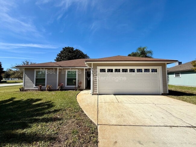 Building Photo - 4578 Blue Stream Ln N