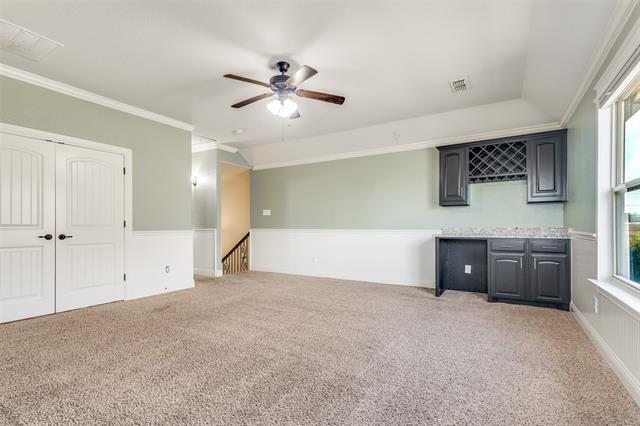 Building Photo - 1304 Venezia Ln