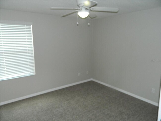 Building Photo - 5182 Sabal Branch Cove