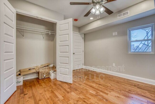 Building Photo - 1623 E Baltimore St