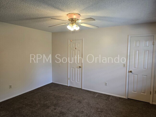 Building Photo - 88 Windtree Ln