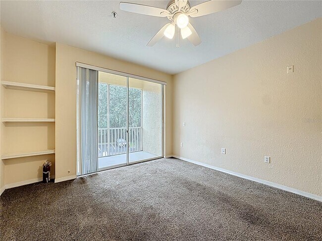 Building Photo - 1375 Lake Shadow Cir