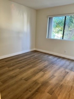 Building Photo - 2425 Purdue Ave