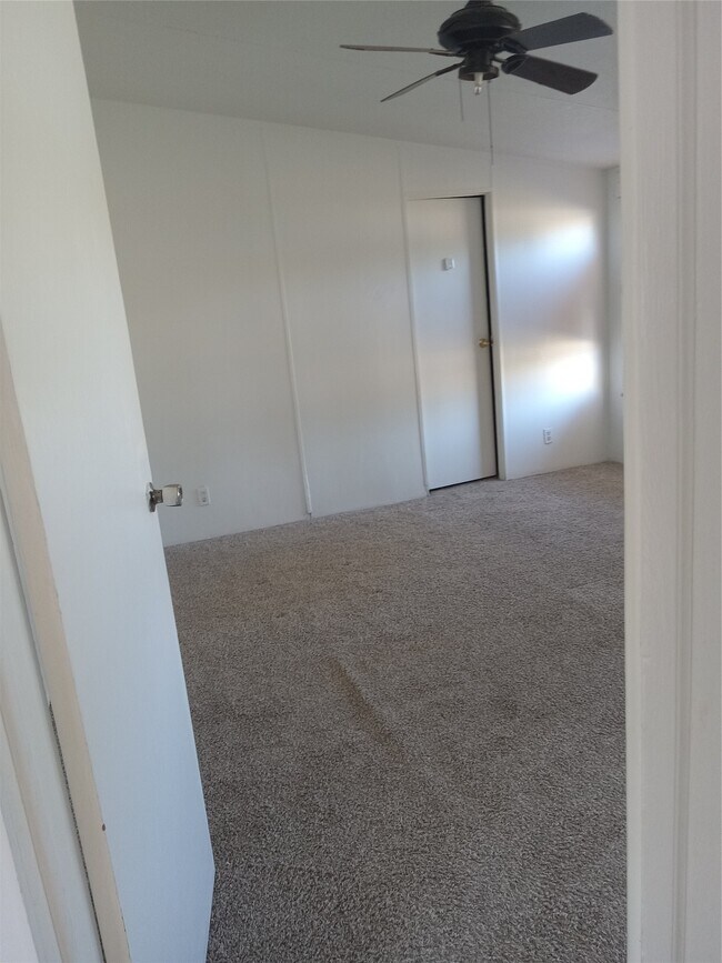 Building Photo - 00 Goodson Rd