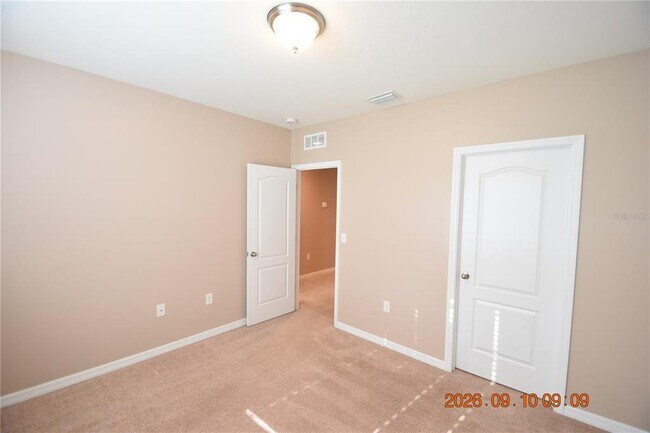 Building Photo - 13217 Canopy Creek Dr