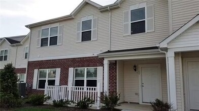 Building Photo - 12135 Scoria Dr