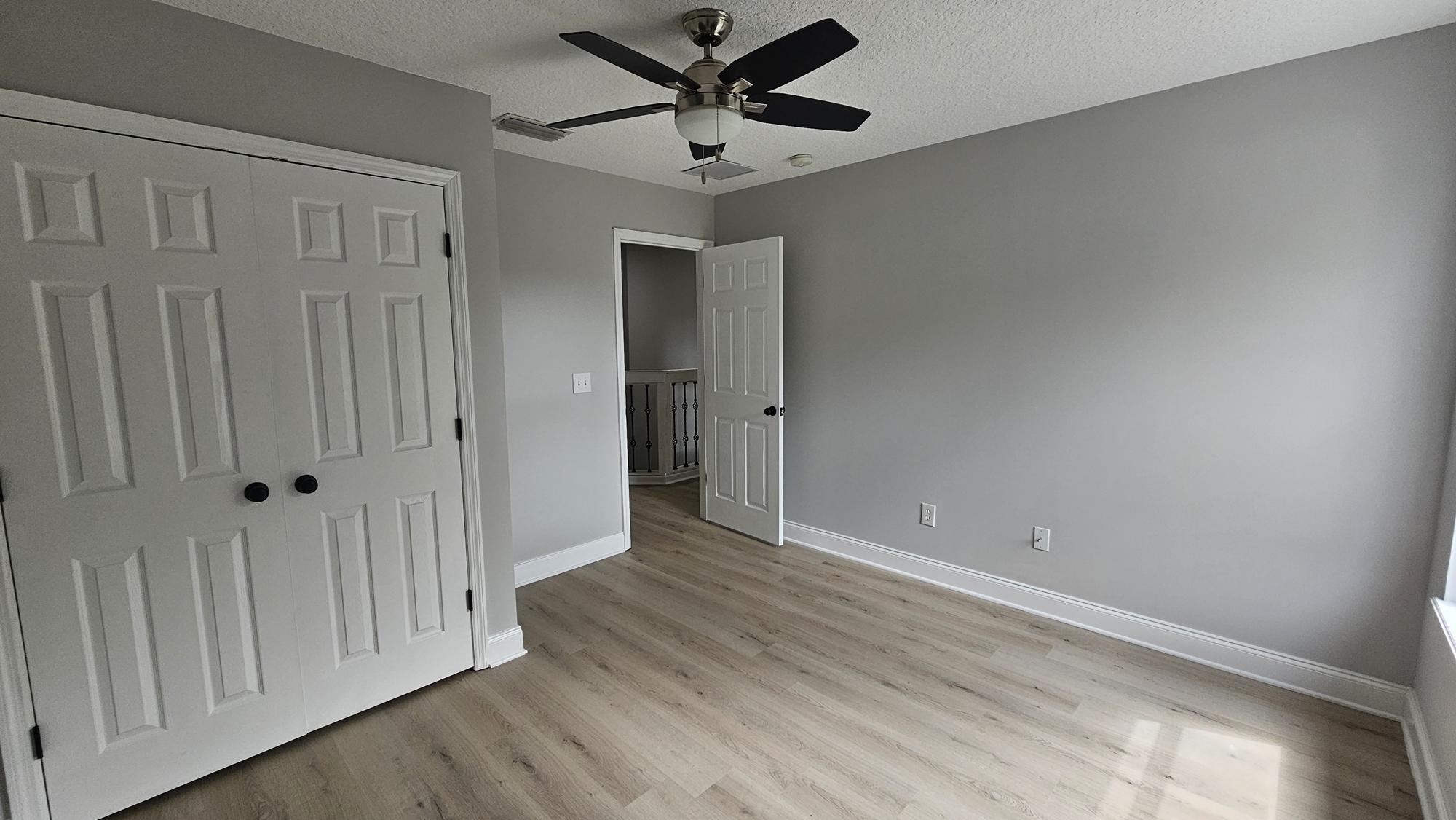 Building Photo - 13983 Summer Breeze Dr