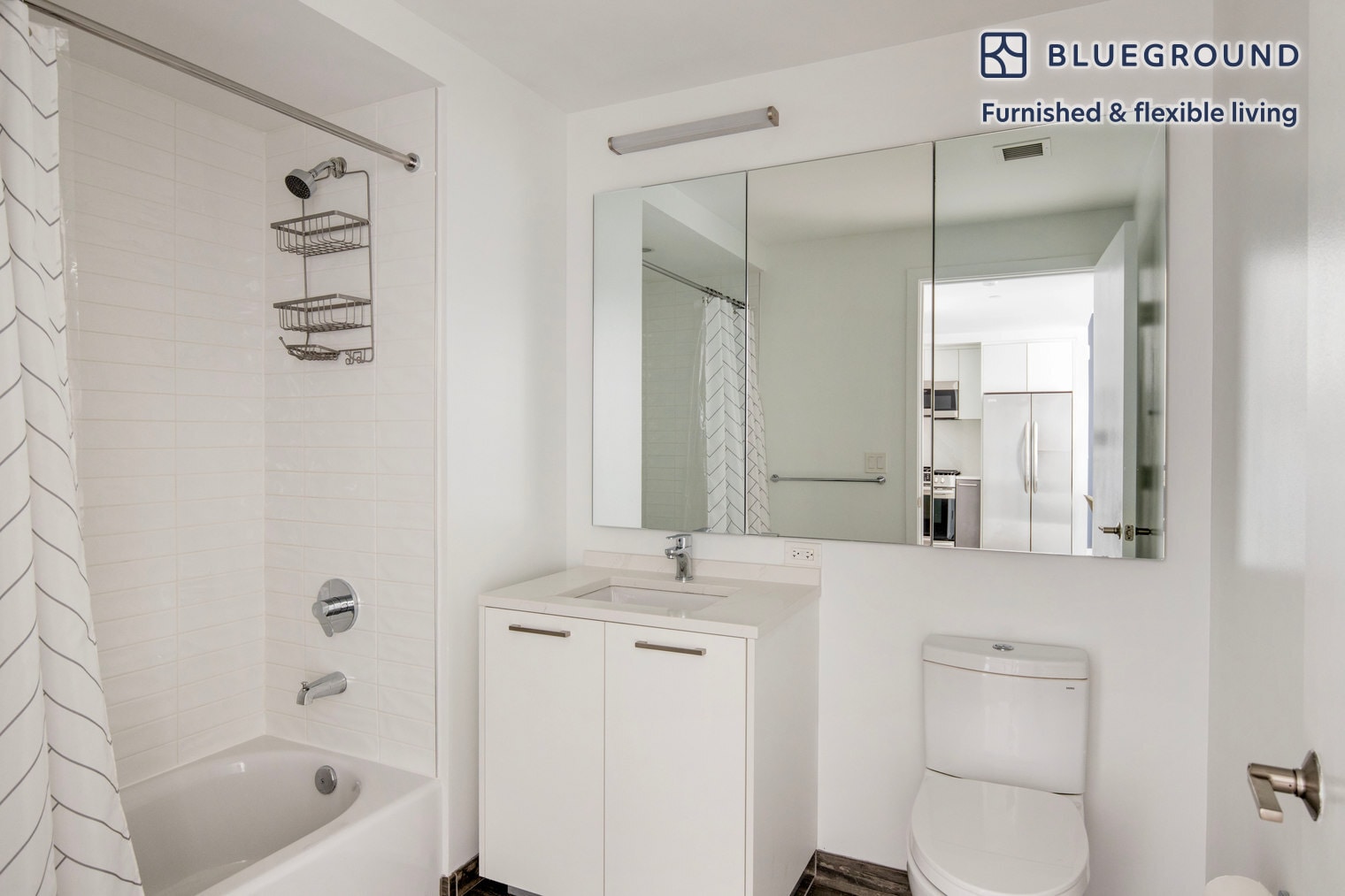 Building Photo - 949 1st St SE