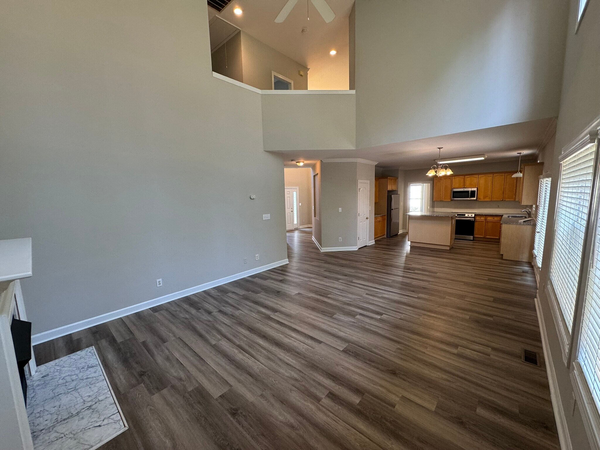 Building Photo - 11432 McGinns Trace Ct