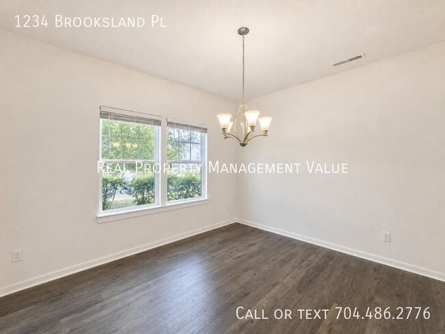 Building Photo - 1234 Brooksland Pl