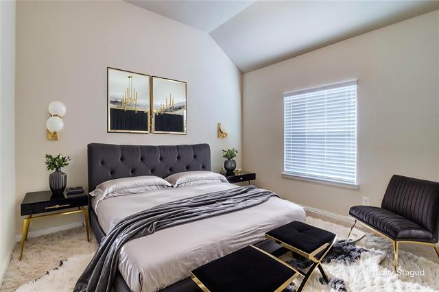 Building Photo - 323 Westphalian Dr