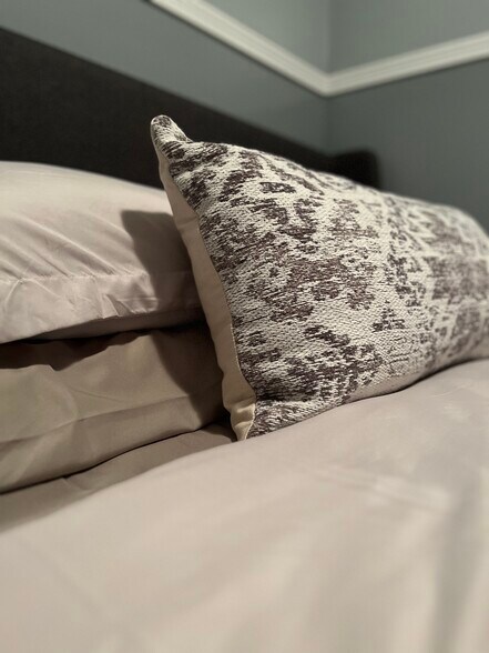 Building Photo - 53 1st St