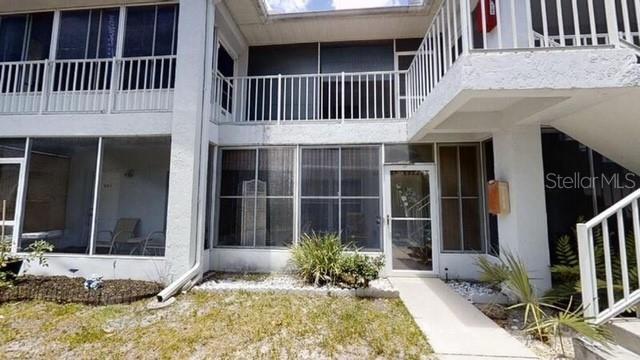 Building Photo - 957 SE Mayo Dr