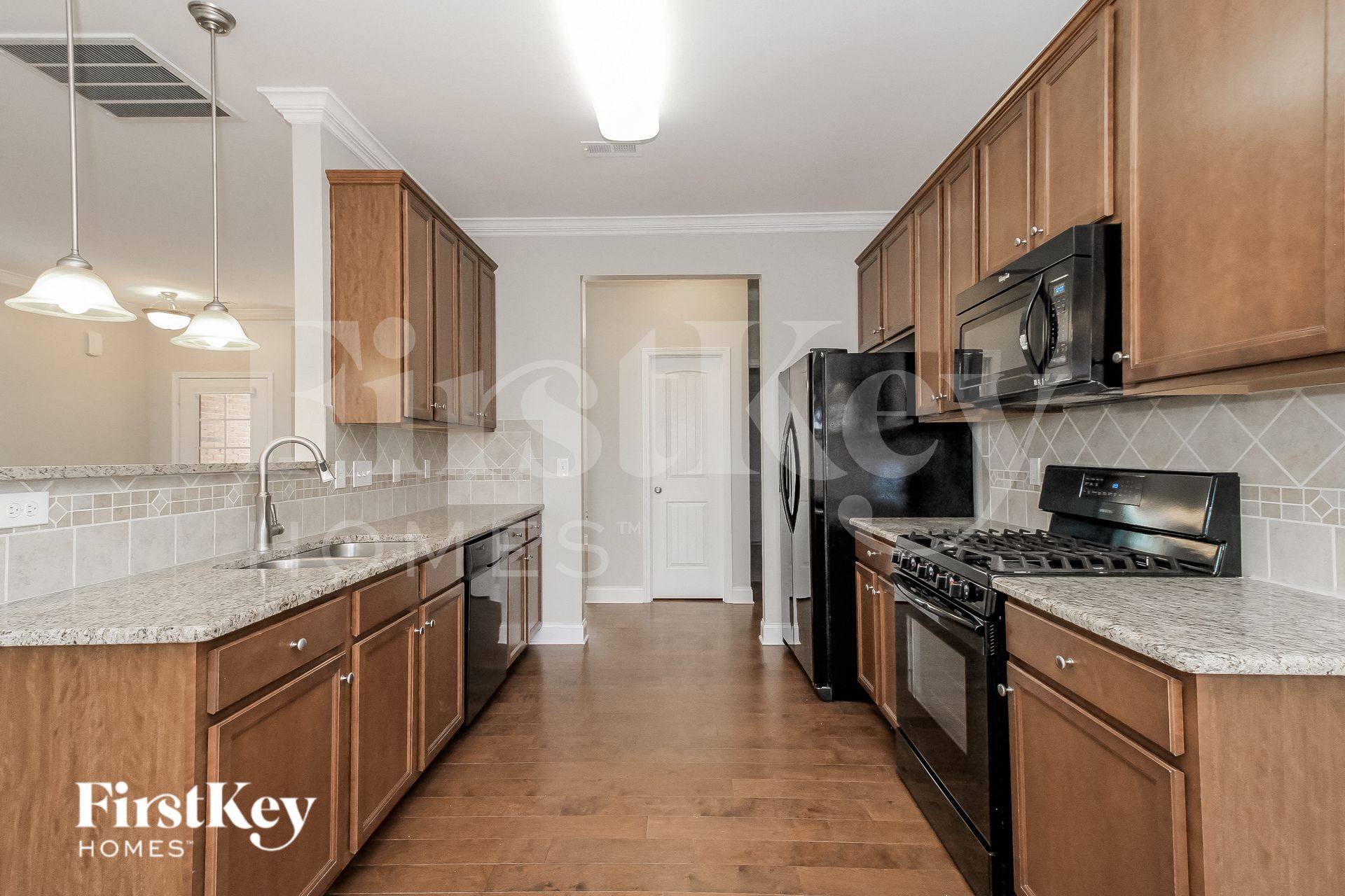 Building Photo - 1643 Ashmead Ln