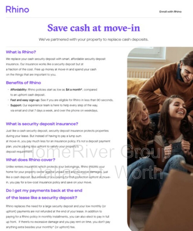 Building Photo - 421 County Line Rd