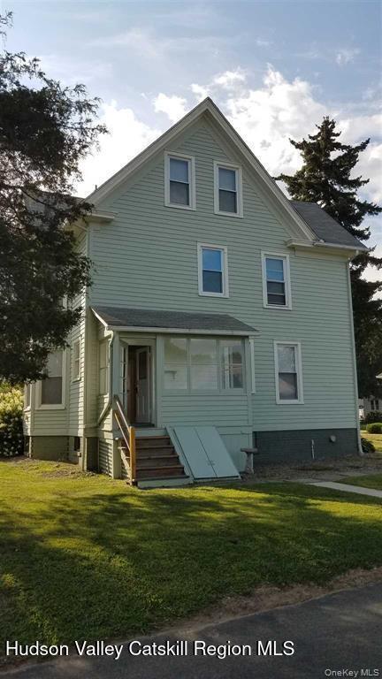 Building Photo - 94 Tubby St