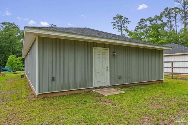 Building Photo - 3210 Electra Dr