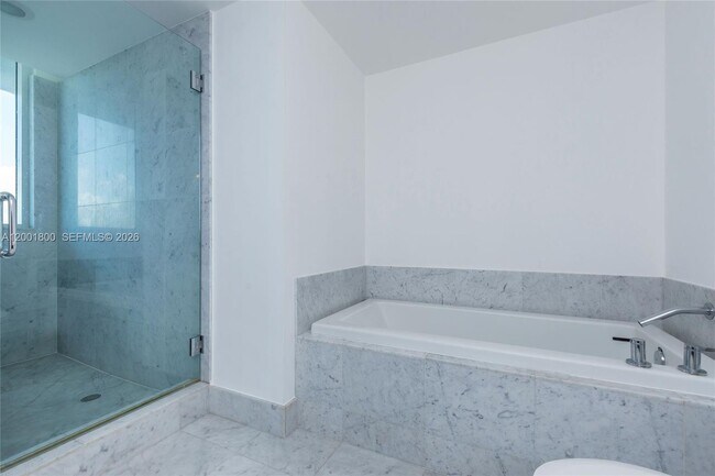 Building Photo - 244 Biscayne Blvd