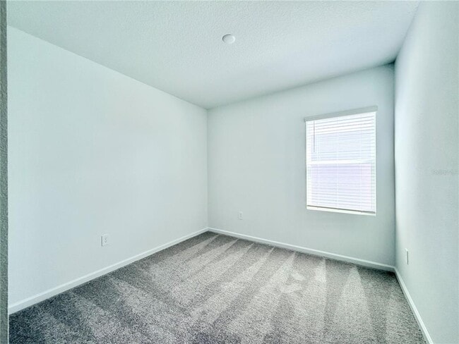 Building Photo - 6089 Meditation Dr