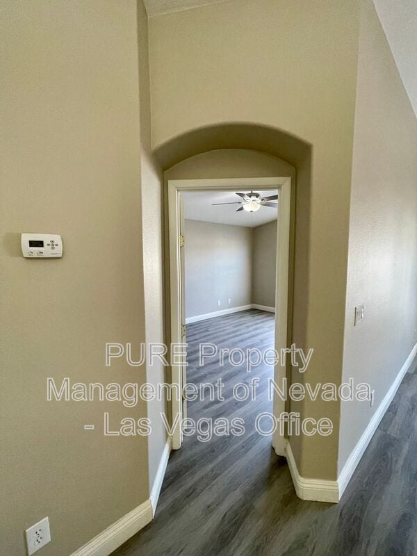 Building Photo - 3047 Errol Flynn St