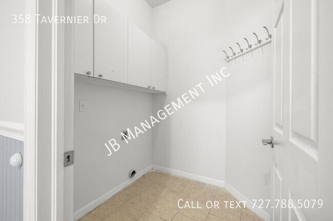 Building Photo - 358 Tavernier Dr