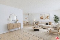 Building Photo - 236 S Ave 55