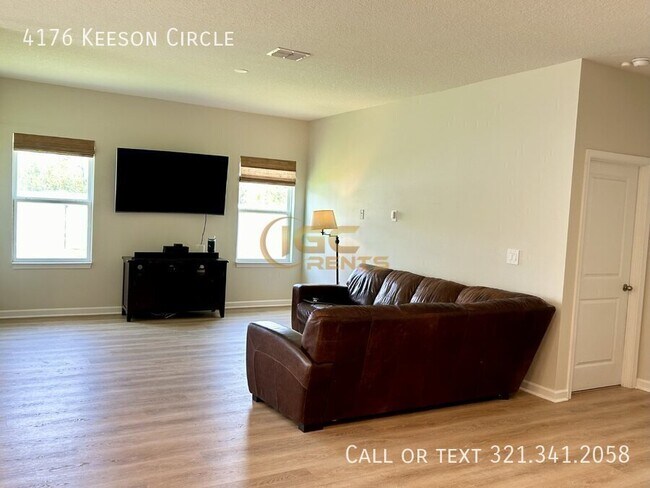 Building Photo - 4176 Keeson Cir