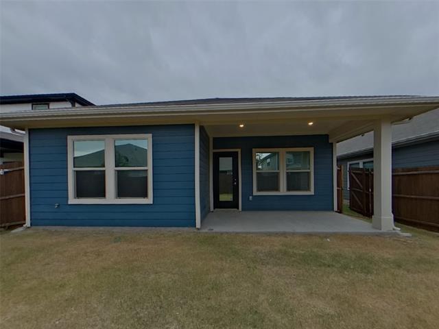 Building Photo - 1805 Ash Oak Ln