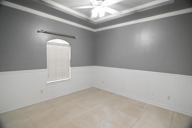 Building Photo - 3134 Homer Dr