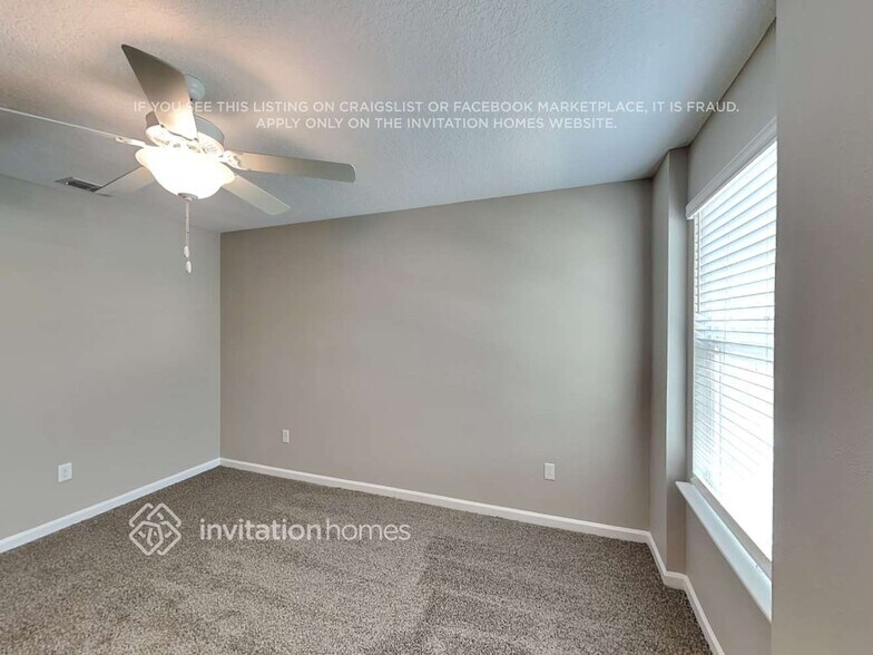 Building Photo - 2558 Laylas Wy