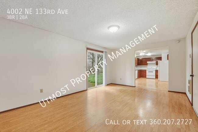 Building Photo - 4002 NE 133rd Ave