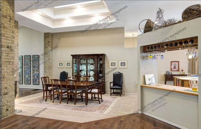 Building Photo - 214 Shipmaster Dr
