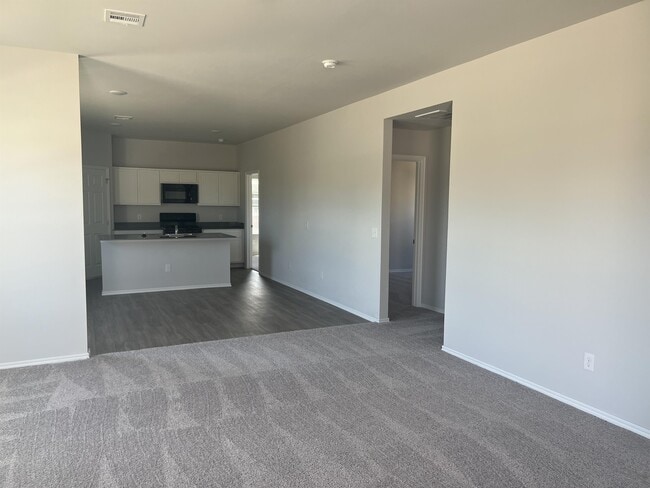 Building Photo - 1009 Ichabod Cir