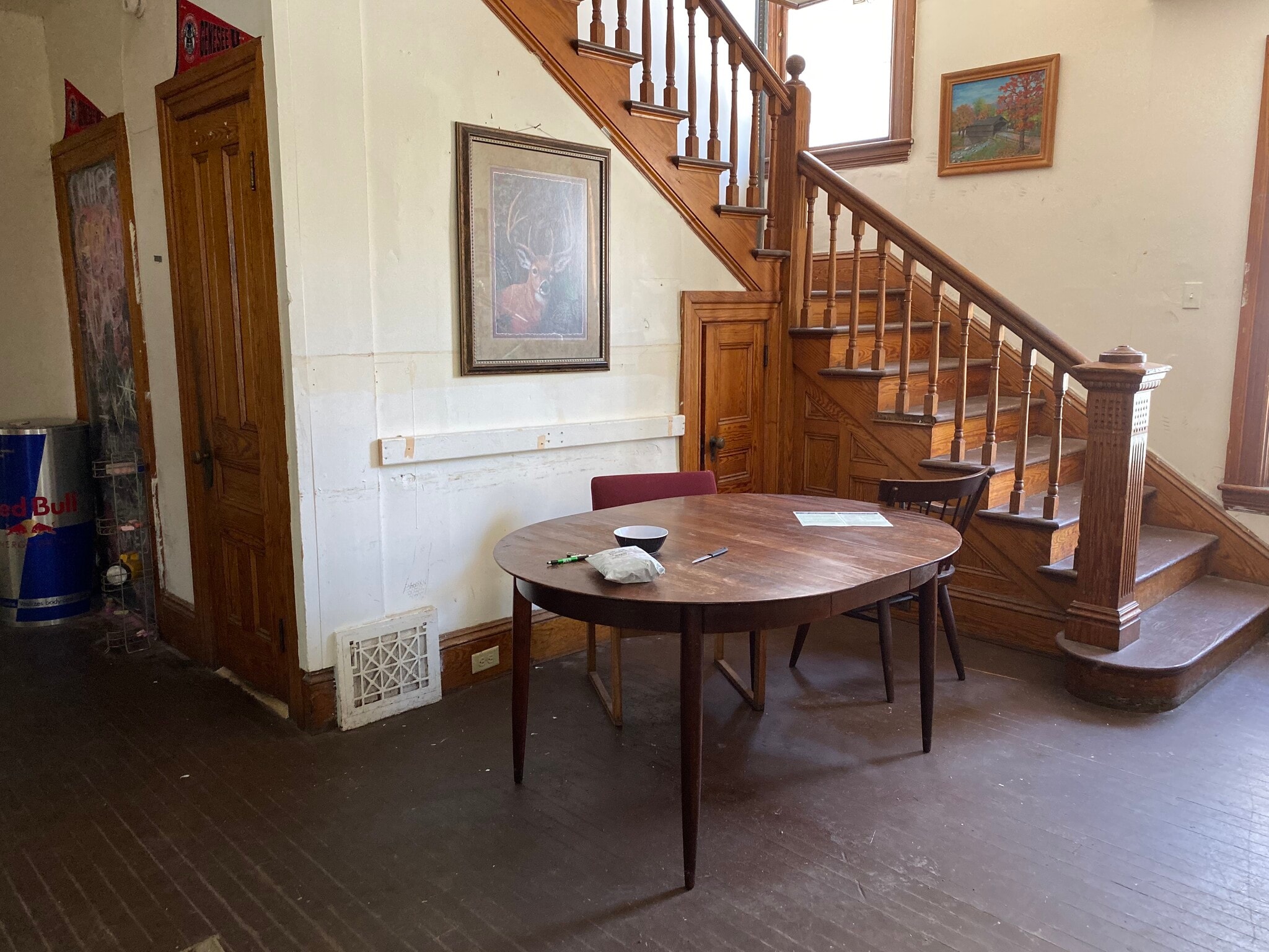 Building Photo - 27 Hickok Pl