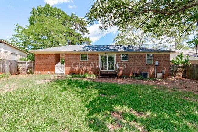 Building Photo - Charming 3 bedroom home in Irmo!