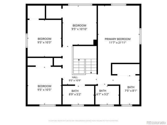 Building Photo - 13134 Peacock Dr