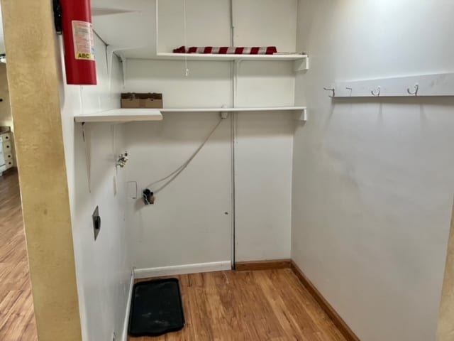 Building Photo - 658 E 250 N