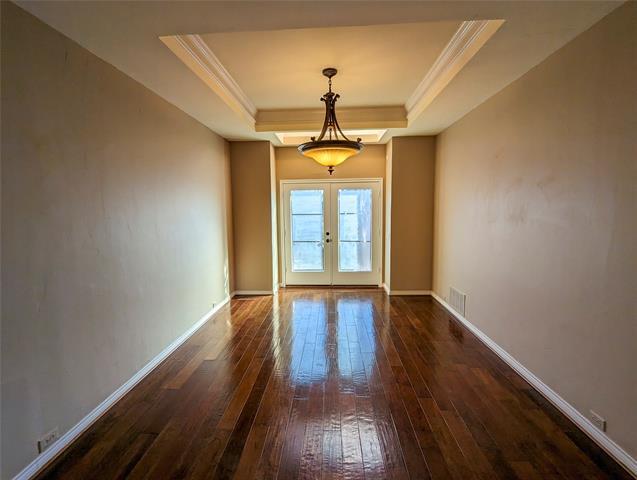 Building Photo - 14769 Bedivere Ct