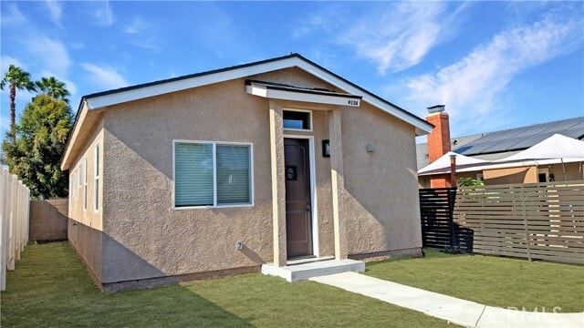 Building Photo - 913 Durango Ct