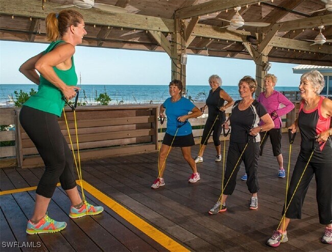 Building Photo - 6849 Grenadier Blvd