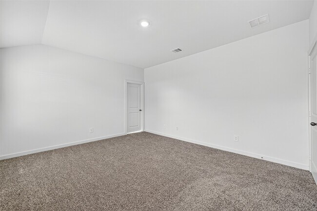 Building Photo - 4415 Russet Elm Ln