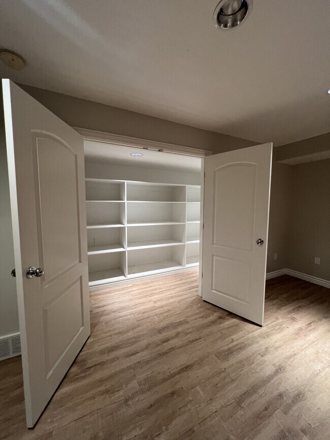 Building Photo - 11467 S Loganberry Ct