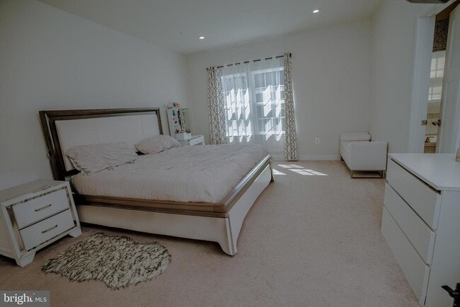 Building Photo - 8210 Goldstone Ct