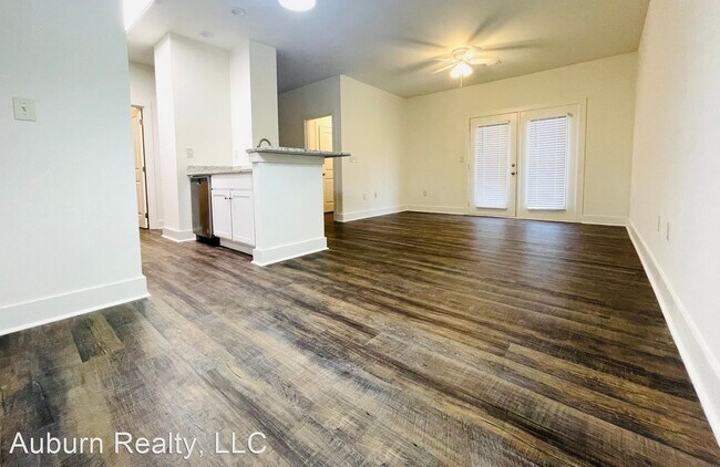 Building Photo - 1 br, 1 bath House - Condos at Mill Creek ...