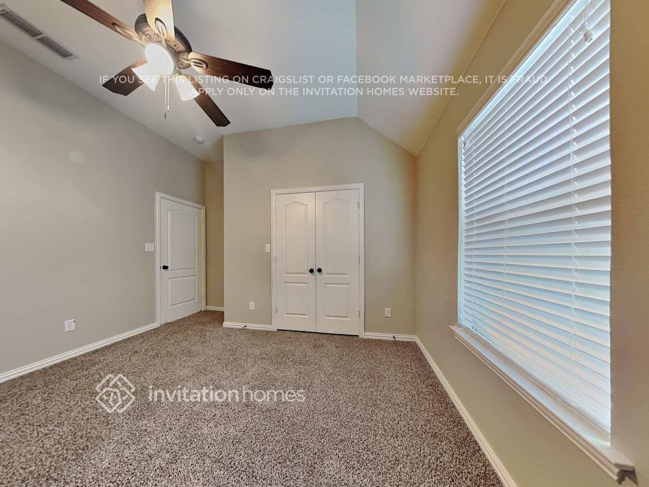 Building Photo - 382 Spyglass Dr