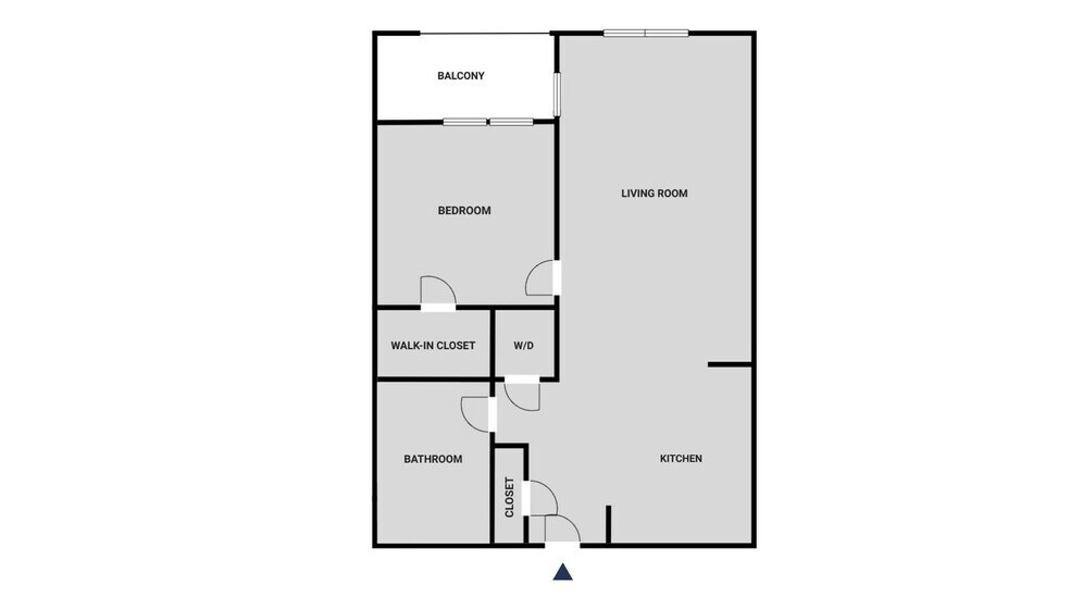 Building Photo - 5200 Iron Horse Pkwy